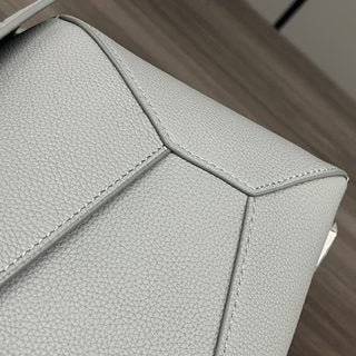 Bolsa Loewe Puzzle