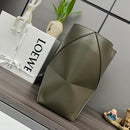 Bolsa Loewe Puzzle Fold Tote