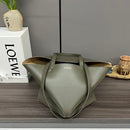 Bolsa Loewe Puzzle Fold Tote