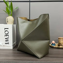 Bolsa Loewe Puzzle Fold Tote