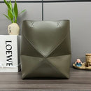 Bolsa Loewe Puzzle Fold Tote