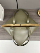 Bolsa Loewe Puzzle Fold Tote
