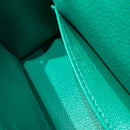 Bolsa Hermès Birkin