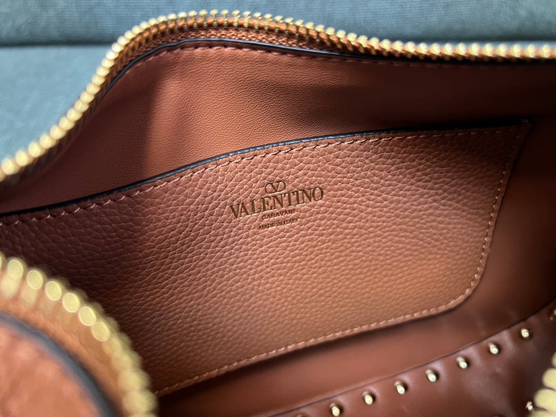 Bolsa Valentino