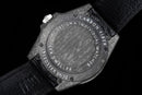 Relógio Rolex
