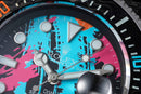 Relógio Rolex