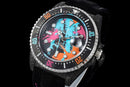 Relógio Rolex