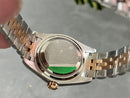 Relógio Rolex