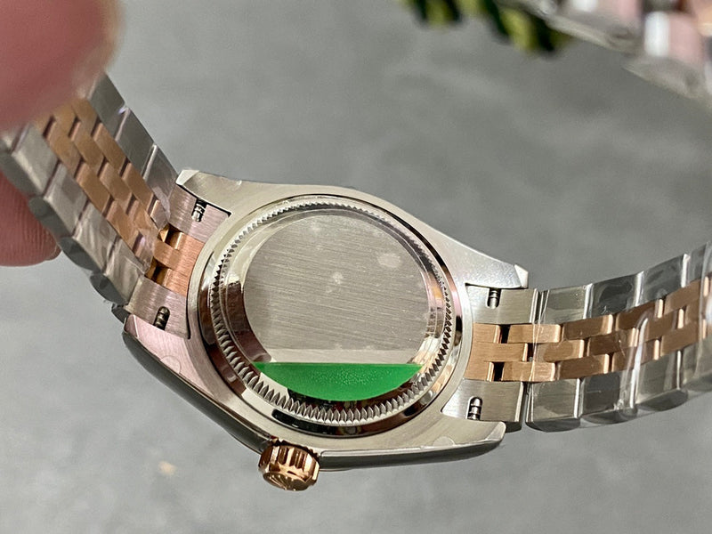 Relógio Rolex