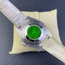Relógio Rolex