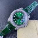 Relógio Rolex