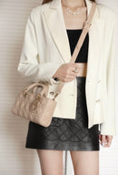 Bolsa Dior