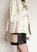 Bolsa Dior