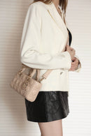 Bolsa Dior