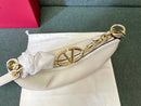 Bolsa Valentino Branco