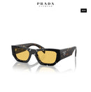 Óculos Prada