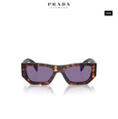 Óculos Prada