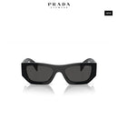 Óculos Prada