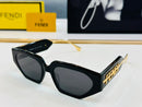 Óculos Fendi