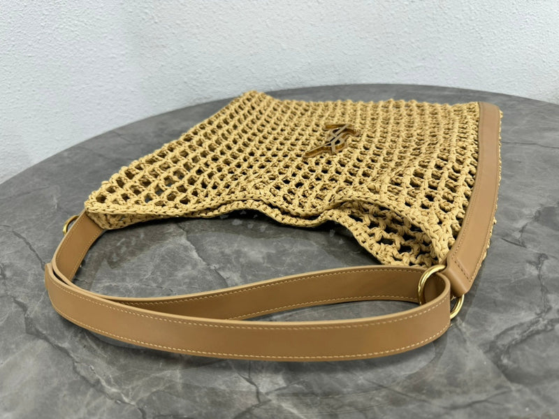 Bolsa YSL