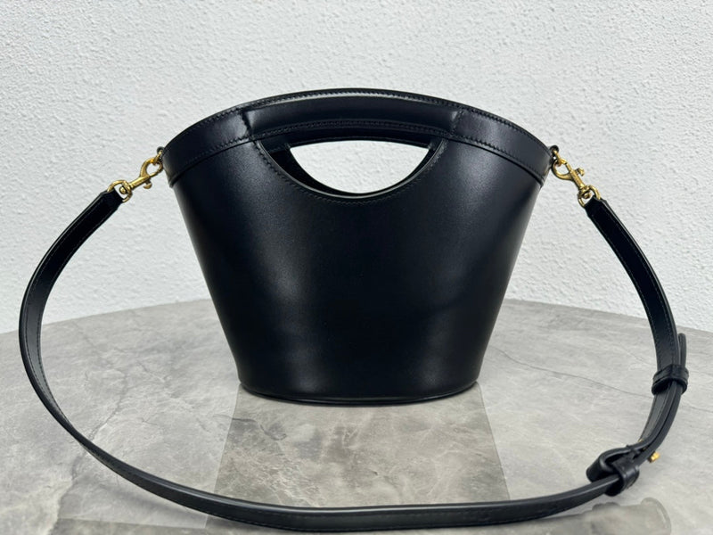 Bolsa YSL