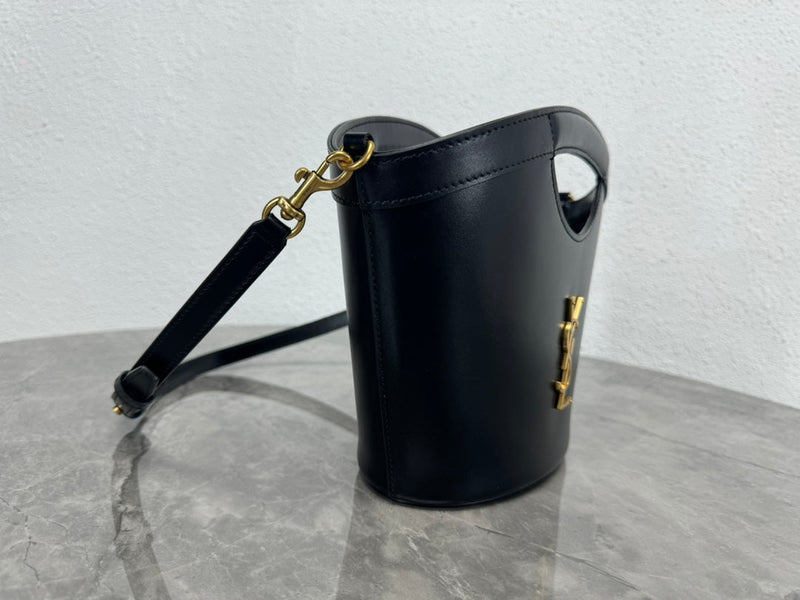 Bolsa YSL