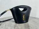 Bolsa YSL