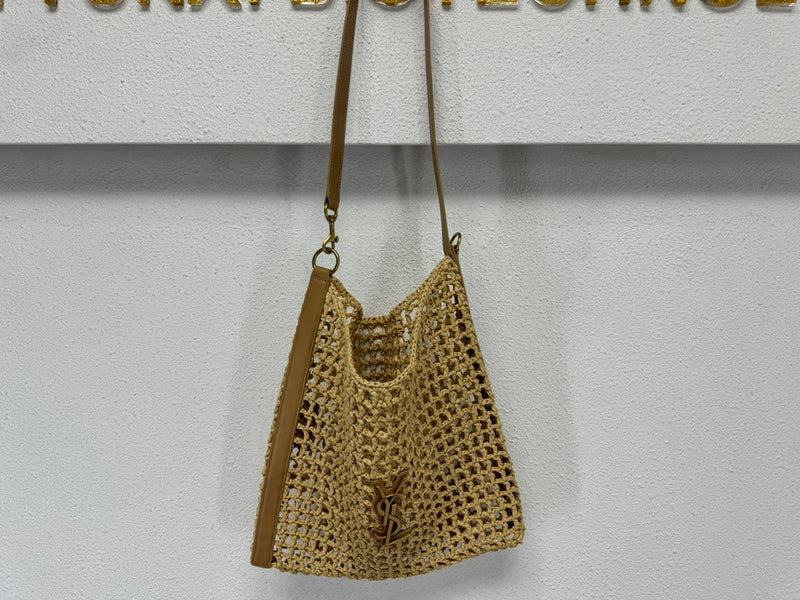Bolsa YSL