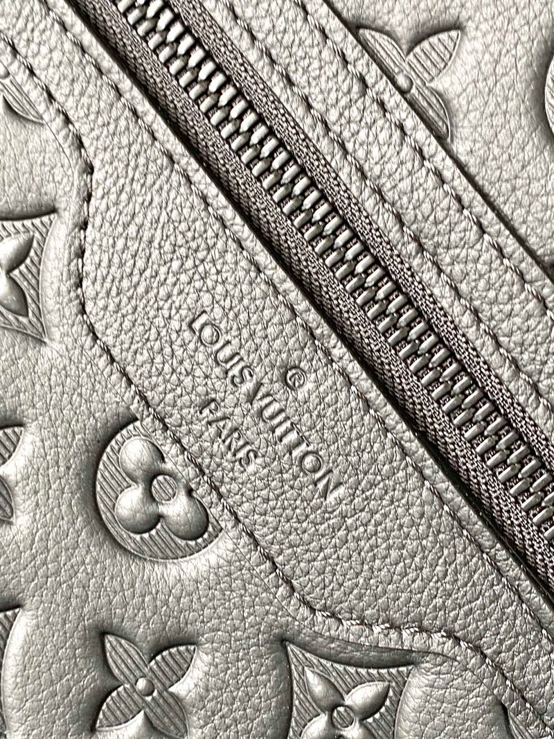 Bolsa Louis Vuitton