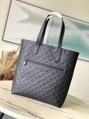 Bolsa Louis Vuitton