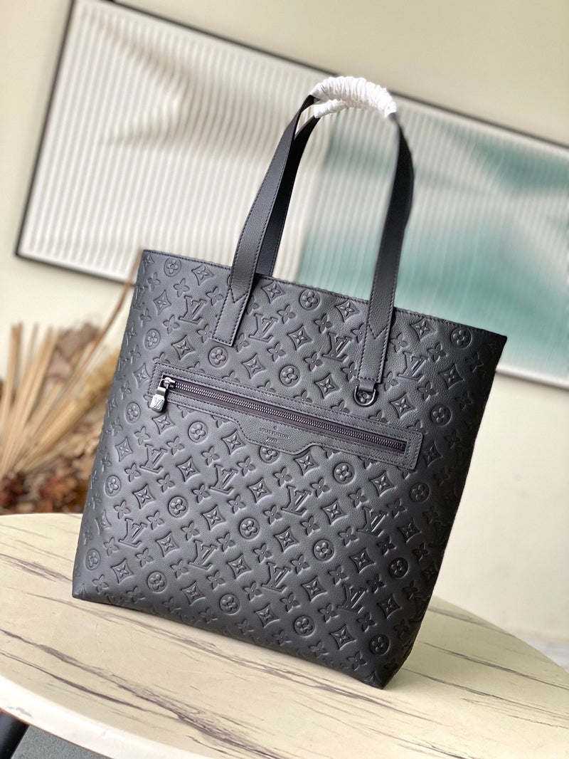 Bolsa Louis Vuitton