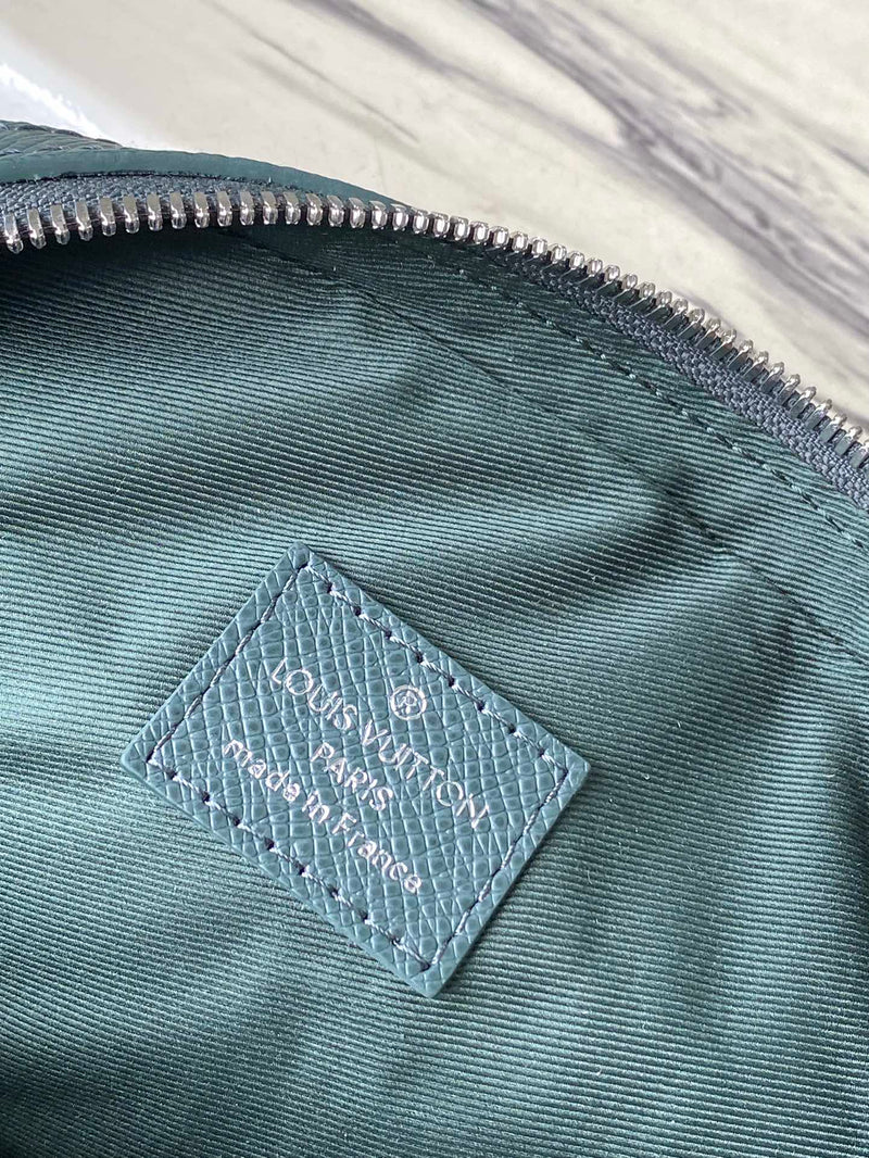 Bolsa Louis Vuitton