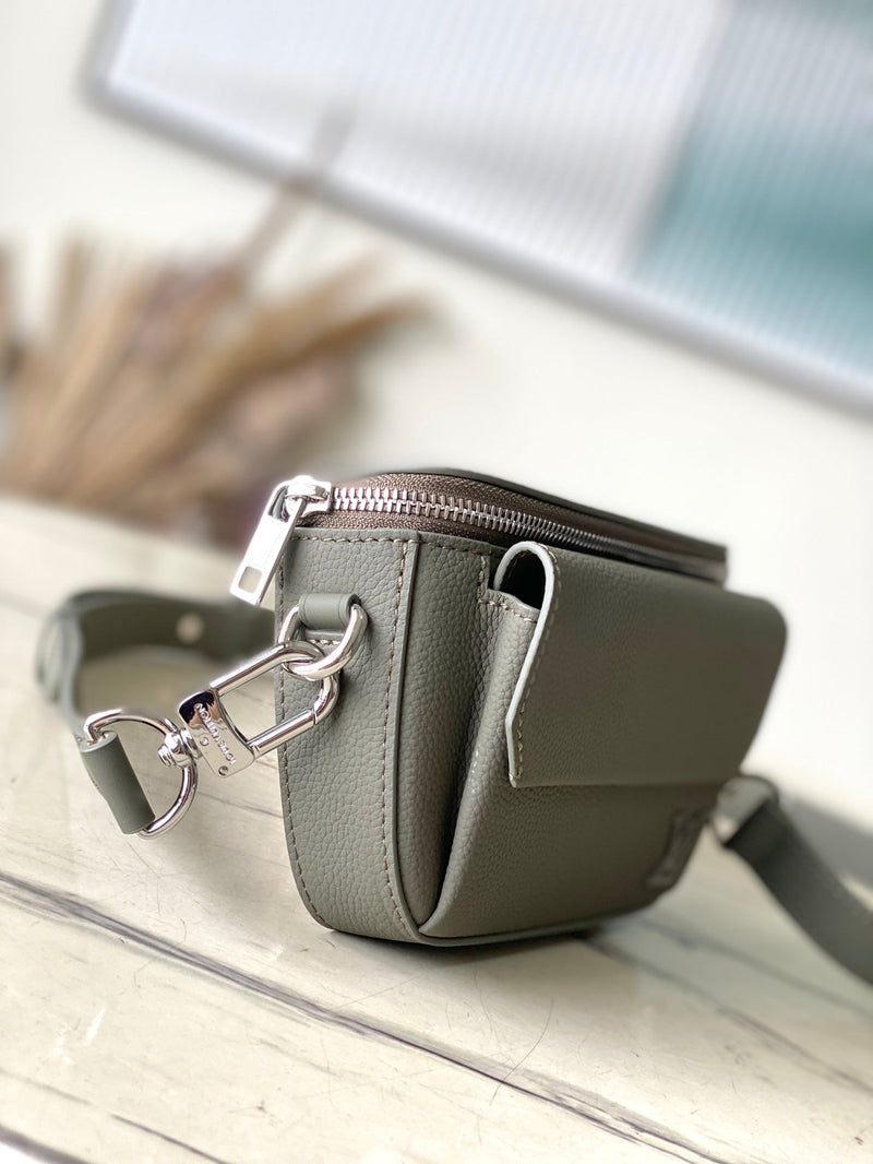 Bolsa Louis Vuitton
