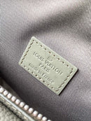Bolsa Louis Vuitton