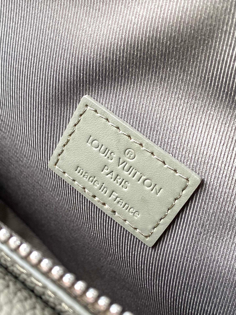 Bolsa Louis Vuitton