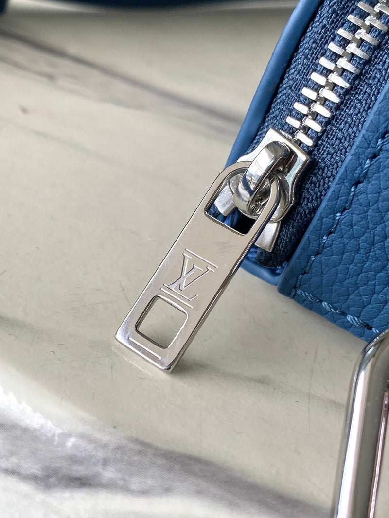 Bolsa Louis Vuitton