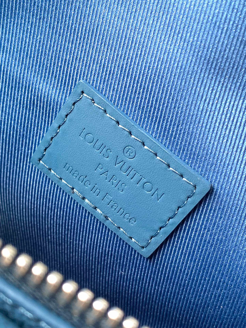 Bolsa Louis Vuitton