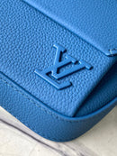 Bolsa Louis Vuitton