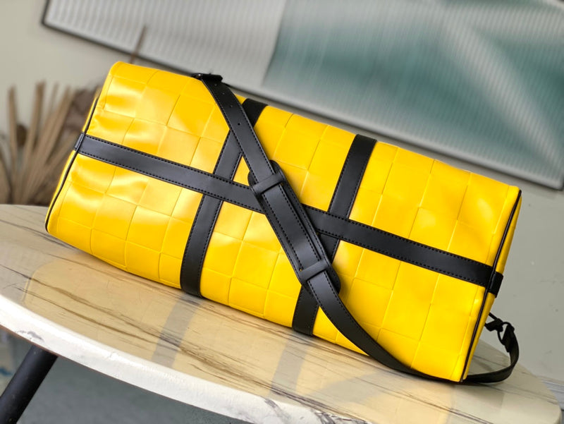 Bolsa Louis Vuitton