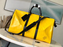 Bolsa Louis Vuitton