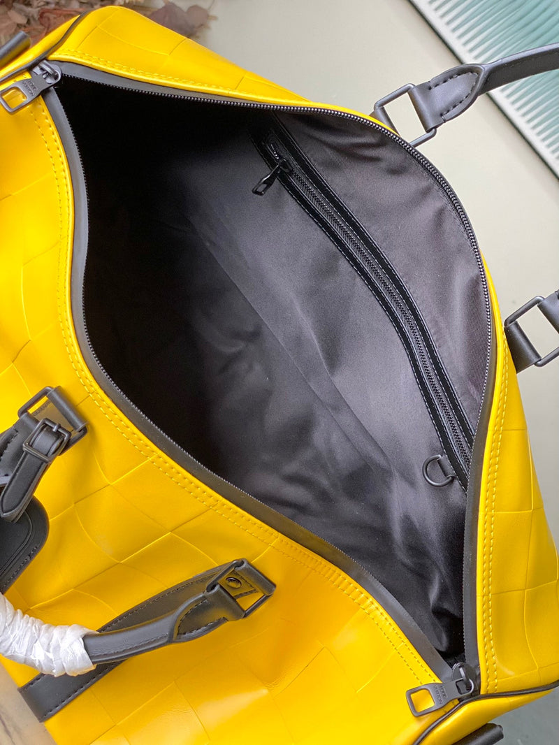 Bolsa Louis Vuitton