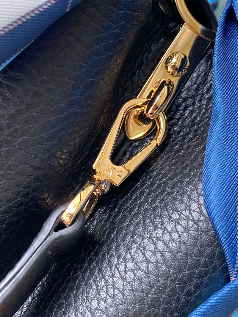 Bolsa Louis Vuitton