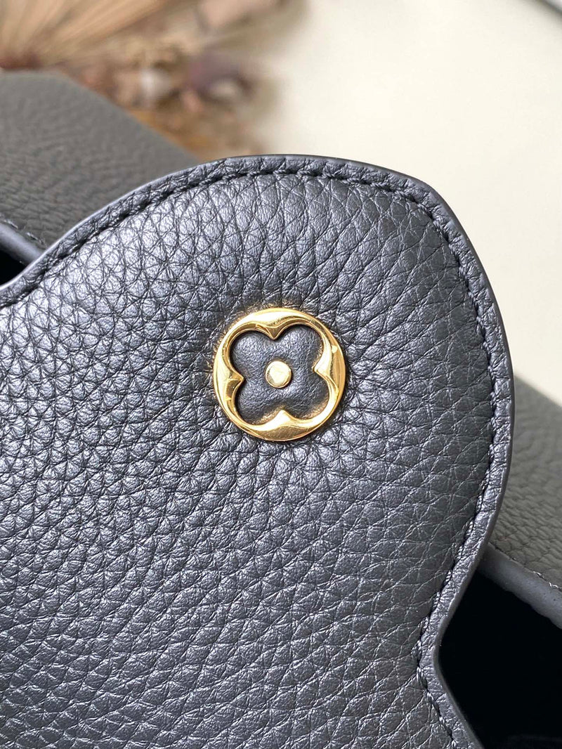 Bolsa Louis Vuitton