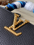 Bolsa Louis Vuitton