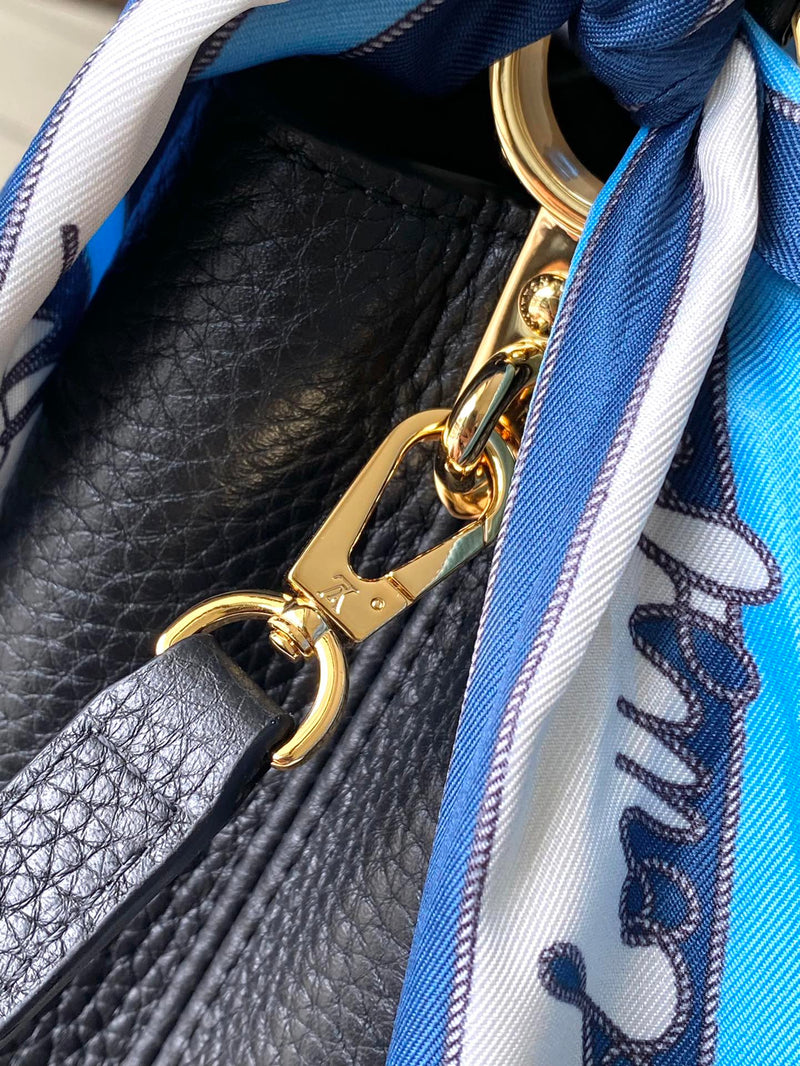Bolsa Louis Vuitton