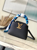 Bolsa Louis Vuitton