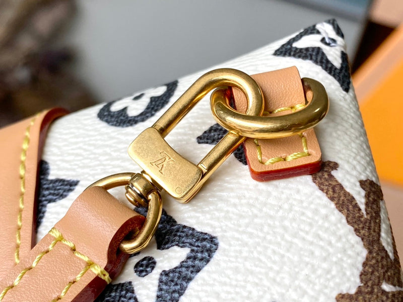 Bolsa Louis Vuitton
