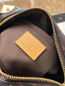 Bolsa Louis Vuitton