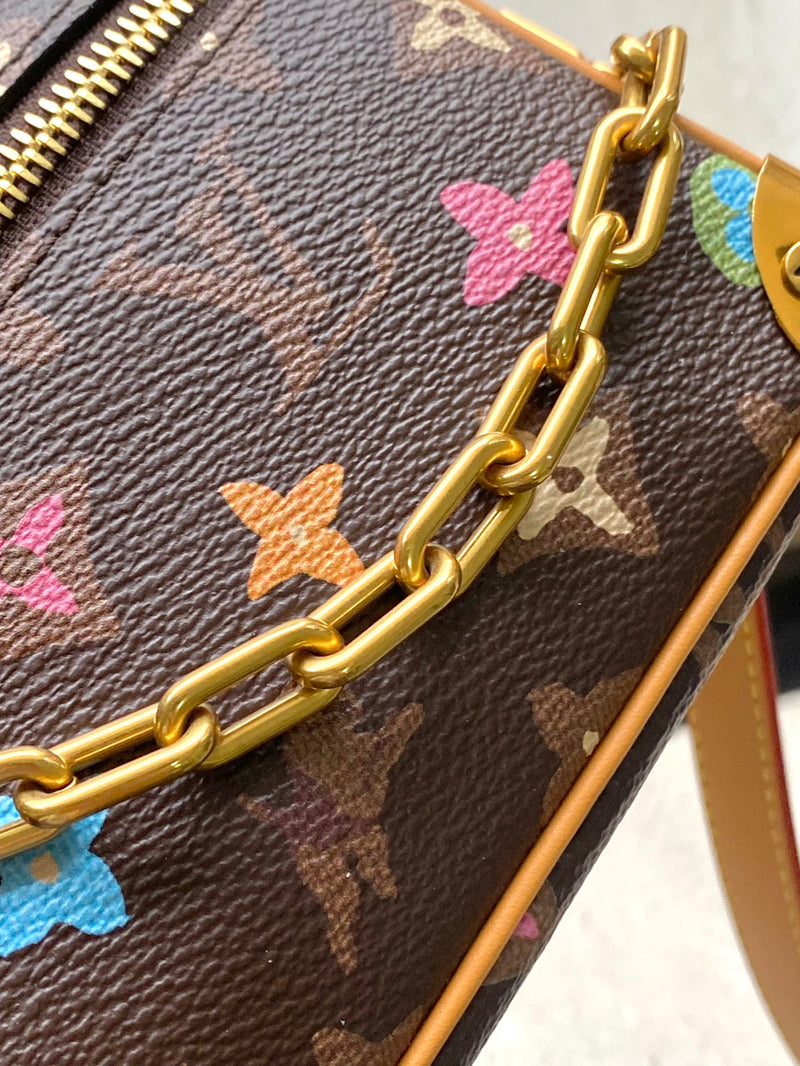 Bolsa Louis Vuitton