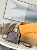 Bolsa Louis Vuitton